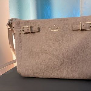 Kate Spade Crossbody Bag